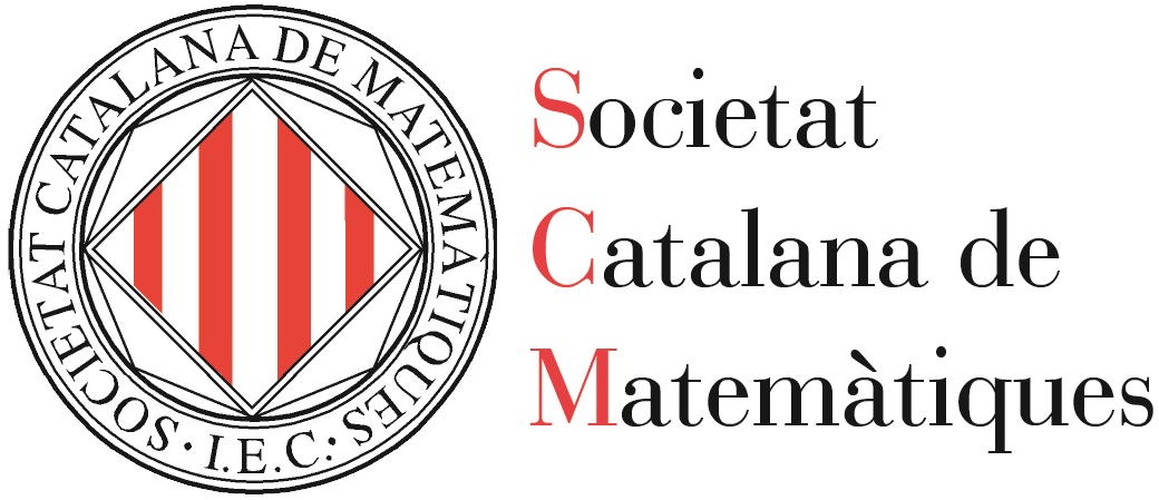 Logo SCM.png